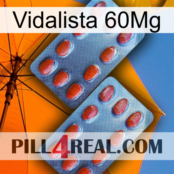 Vidalista 60Mg 05.jpg